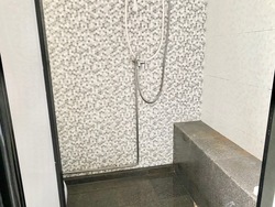 Blk 8 Telok Blangah Crescent (Bukit Merah), HDB 3 Rooms #241239981